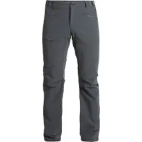 Lundhags Men's Askro Pant Seaweed