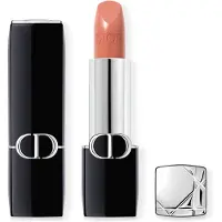 Dior Rouge Satin 219 Läppstift