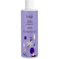 Hagi HAGI_Prune body wash gel 300ml