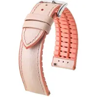 Hirsch Lindsey Performance armband 092 23 02 1 22 18mm