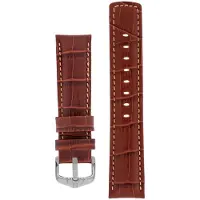 Hirsch Grand Duke Brun Cognac - Stjärnurmakarna