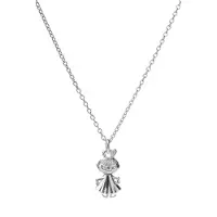 Lumoava x Moomin Lilla My halsband MO560300000