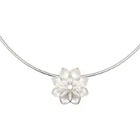 Lumoava Euphoria halsband 5661 10 000