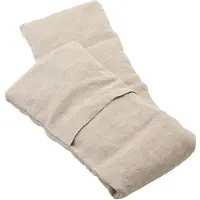 Meraki Terapikudde, Beige