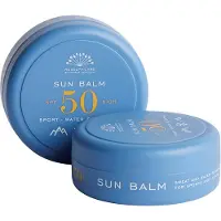 Rudolph Care Sun Balm SPF50, 45 ml