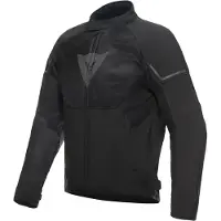 Dainese Ignite Air Motorcykel textiljacka