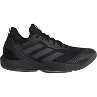 Adidas Rapidmove Adv Skor