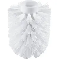 GROHE toalettrengöringshuvud