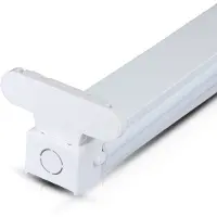 V-TAC 6053 Lampsockel T8 / G13 230 V