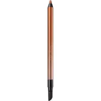Estée Lauder Double Wear 24H Waterproof Gel Eye Pencil Bronze 1,2 g
