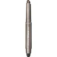 Revlon Colorstay Frosting Stick - Ögonskugga 873 - Paljett