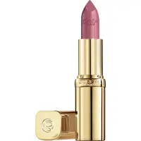 L'Oréal - Color Riche Barra De Labios 214 Violet Saturne 42 Gr