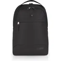 Gabol Bonus 15.6´´ 15l Ryggsäck