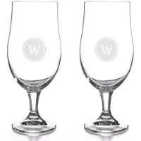 Smartphoto Cocktail glas - 2 st