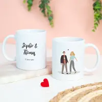 Smartphoto Parmugg