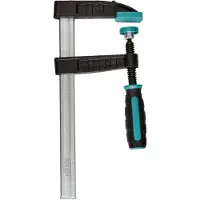 Wolfcraft Tving 3058000; 200 mm