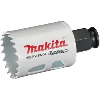 Makita Hålsåg E-03757; 37 mm