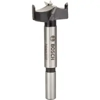 Bosch Forstnerborr HM 34 mm