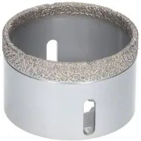 Bosch 2608599020 2608599020 Diamantborr för torrborrning 1 st 65 mm 1 st