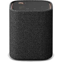 Yamaha True X 1A Wireless Portable Bluetooth Speaker Carbon Grey - Secondhand