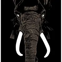 Ginza.se Palm Unit: Don't Buy Ivory Anymore!