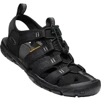 Keen Clearwater Cnx Sandaler