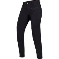 Bering Alkor Damer Motorcykel Textil Byxor