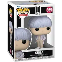 Funko POP! POP figure BTS Suga