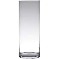 Newport Upper East cylindervas 50cm