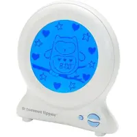 Tommee tippee Groclock Sömnträningsklocka