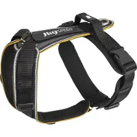 JULIUS K-9 Speed Hundsele