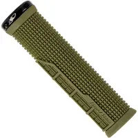 Lizardskins Single Lock-on Machine Styrehandtag