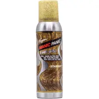 Manic Panic Stardust Temporary Spray On and Root Touch-Up Color