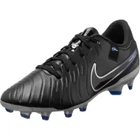 Nike Tiempo Legend 10 Academy Mg Fotbollsskor