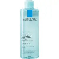 La Roche Posay La Roche-Posay Effaclar ULTRA Purifying Micellar Water 400 ml