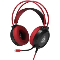 Freaks and Geeks Assassin´s Creed Headset