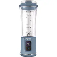 Ninja Blast Blender