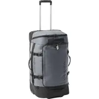 Eagle creek Cargo Hauler XT 29" Wheeled Duffel Charcoal