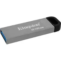 Kingston Gen 1 Dt Kyson 512gb Usb-minne