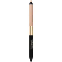 Estée Lauder Smoke and Brighten Kajal Eyeliner Duo 1g Noir/Cream
