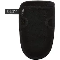 GLOV Man Bodywash & Peeling Duschsvamp 1 st