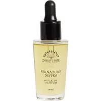 Rudolph Care Signature Notes Huile de Parfume 30 ml