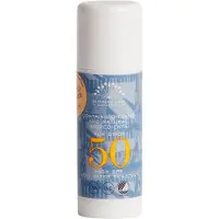 Rudolph Care Solskyddsmedel - SPF50 - 18 ml - - One Size - Vårdproduktar