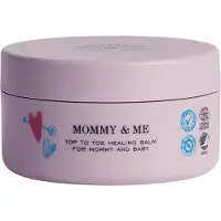 Rudolph Care Mamma och jag - 145 ml - - One Size - Vårdproduktar