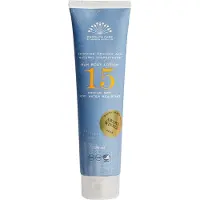 Rudolph Care Solskyddsmedel - SPF15 - 150 ml - - One Size - Hygienartiklar