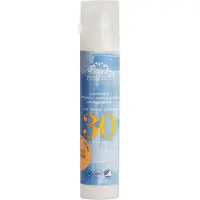 Rudolph Care Sun Face Cream SPF30, 30 ml