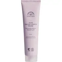 Rudolph Care Ansiktsmask - Açai ansiktsskrubbmask - 100 ml - - One Size - Vårdproduktar