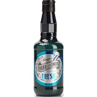 Beardburys Fresh Shampoo 330 ml