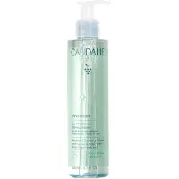 Caudalie Vinoclean Micellärt rengöringsvatten 200 ml