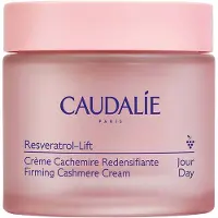Caudalie Resveratrol Lift Cr Jour 50ml Fuktighetskräm